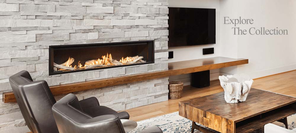 Fake Fireplaces Buy Electric Heaters Online